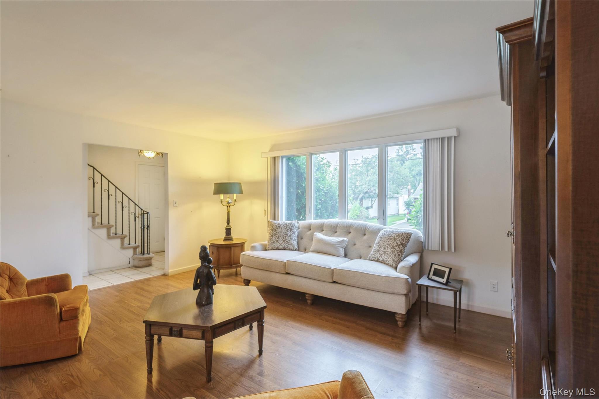 35 Sherman Street Property Photo 6