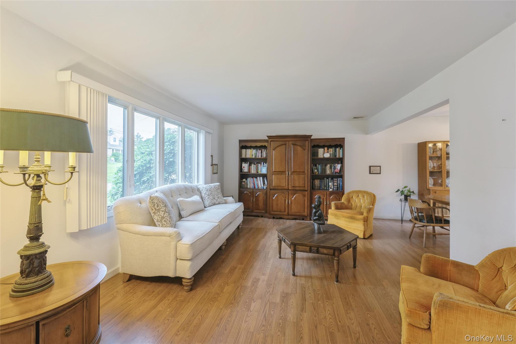 35 Sherman Street Property Photo 7