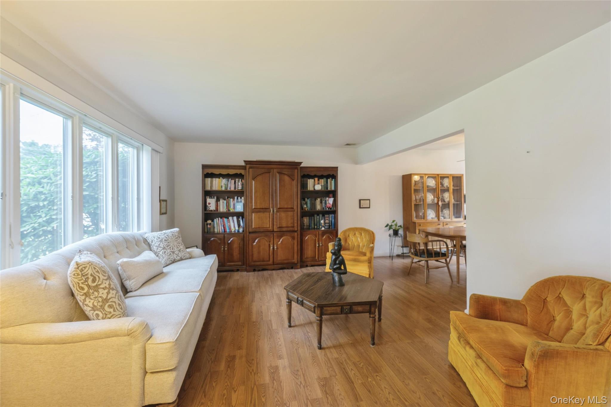 35 Sherman Street Property Photo 8