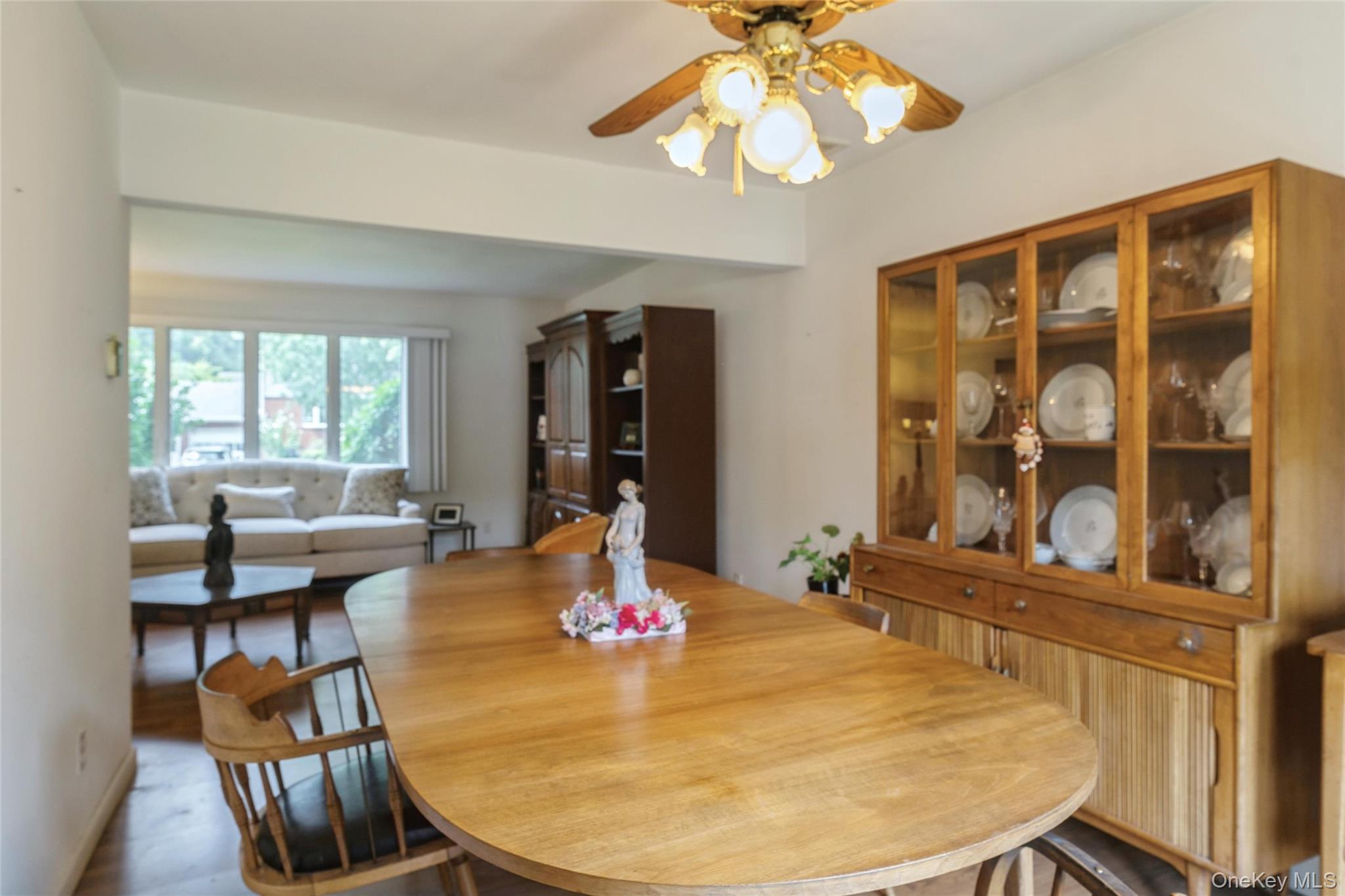 35 Sherman Street Property Photo 9
