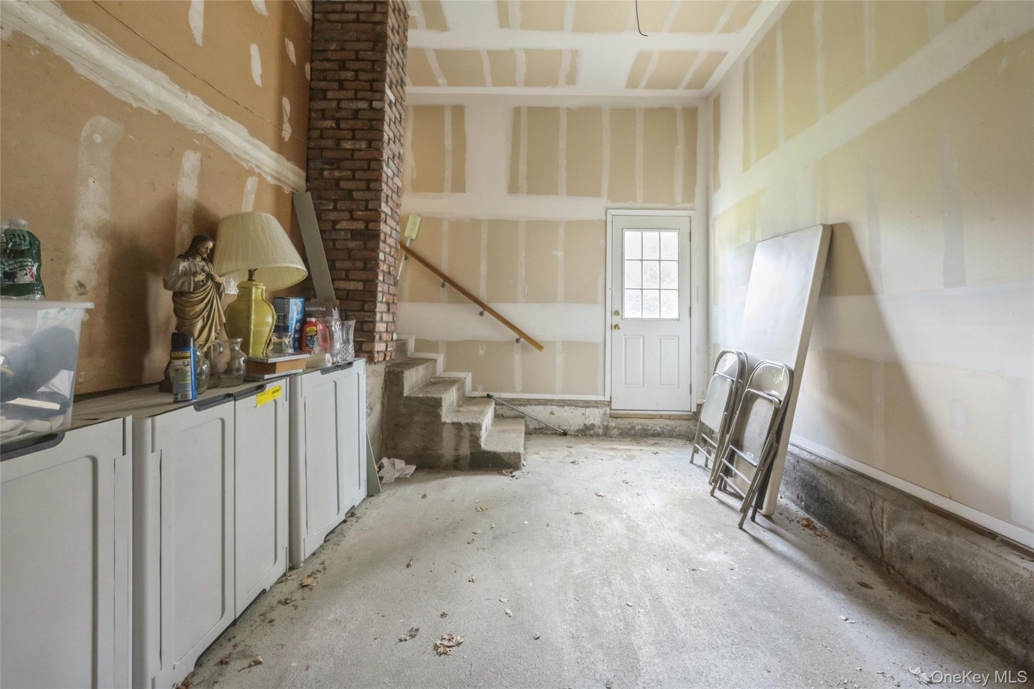 35 Sherman Street Property Photo 13