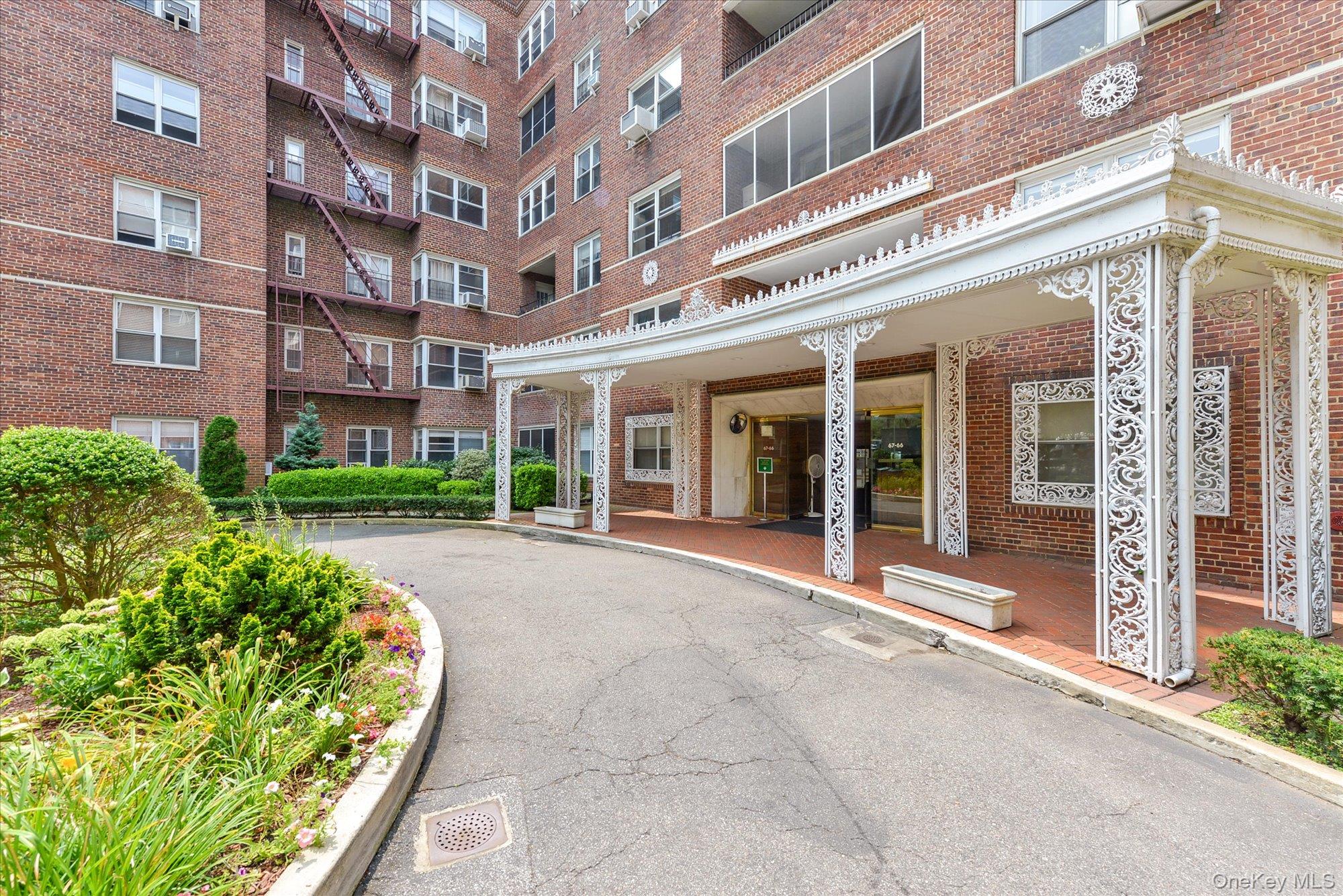67-66 108th Street #C61 Property Photo 1