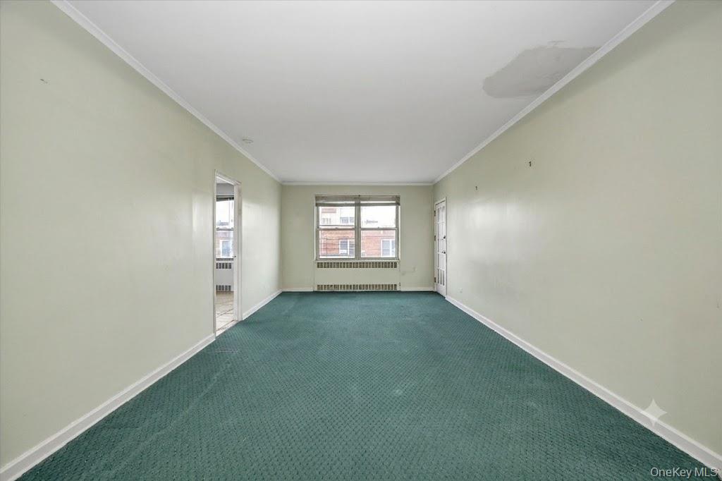 67-66 108th Street #c61 Property Photo 2