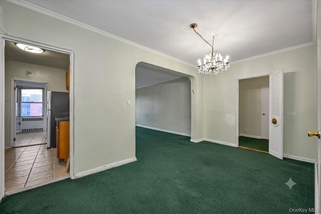67-66 108th Street #c61 Property Photo 4