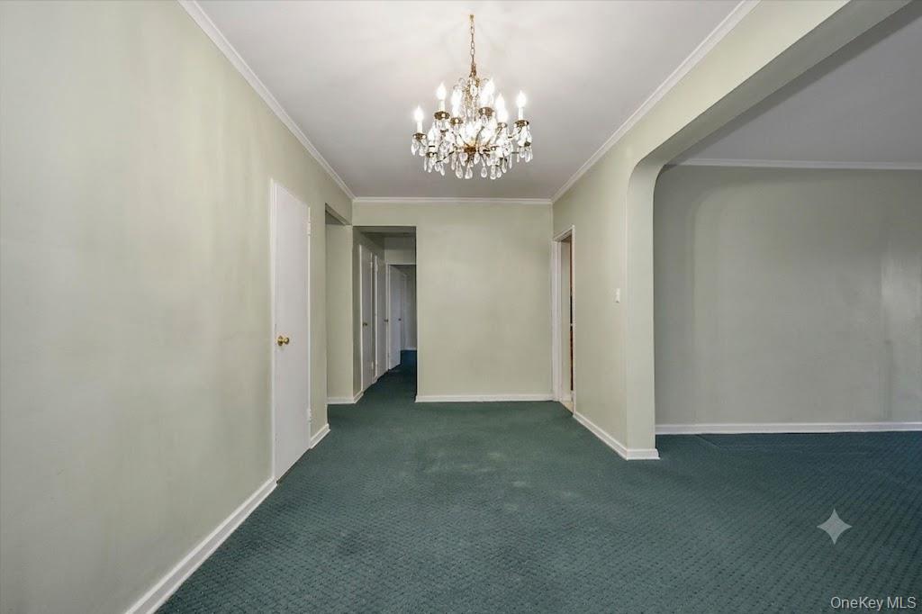 67-66 108th Street #c61 Property Photo 5
