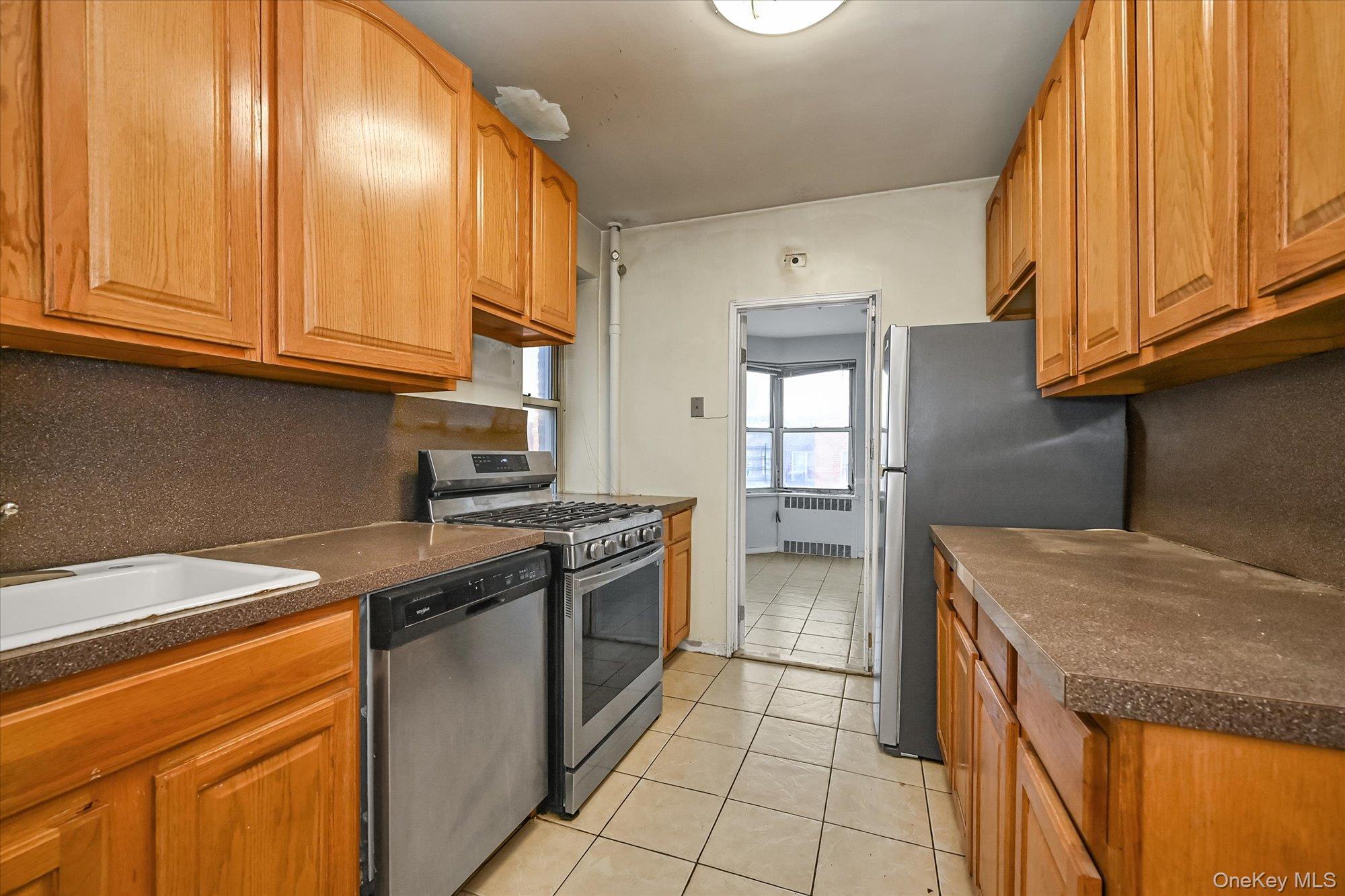 67-66 108th Street #c61 Property Photo 7