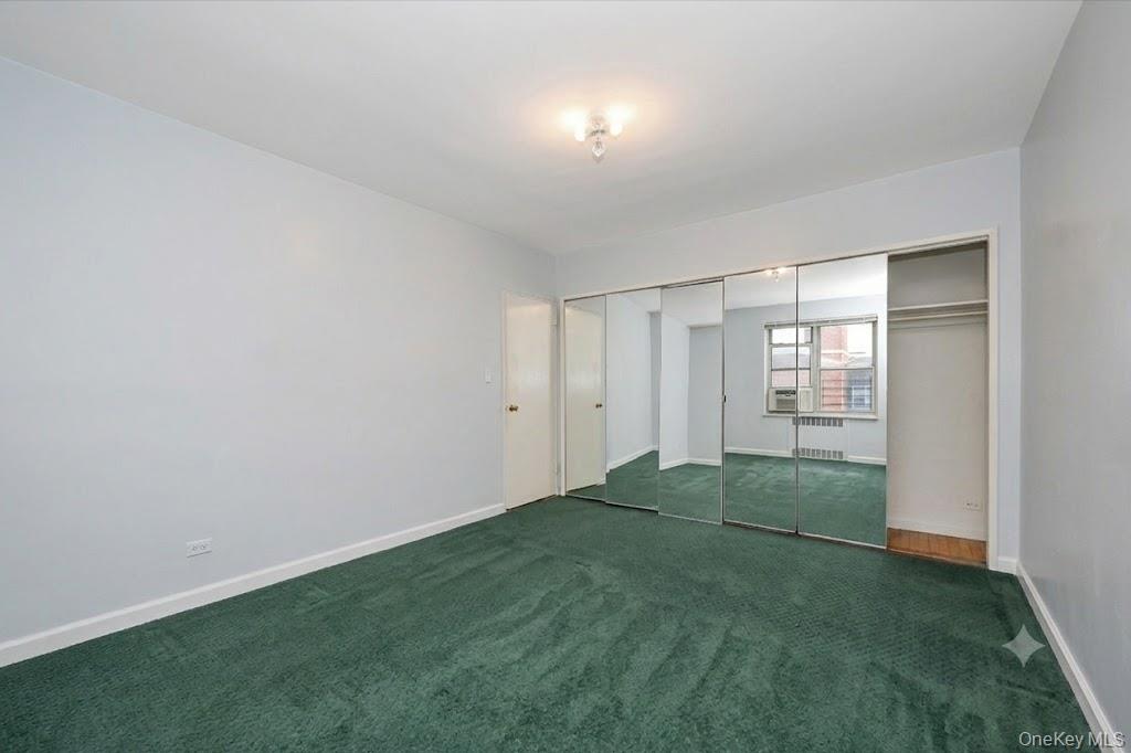 67-66 108th Street #c61 Property Photo 10