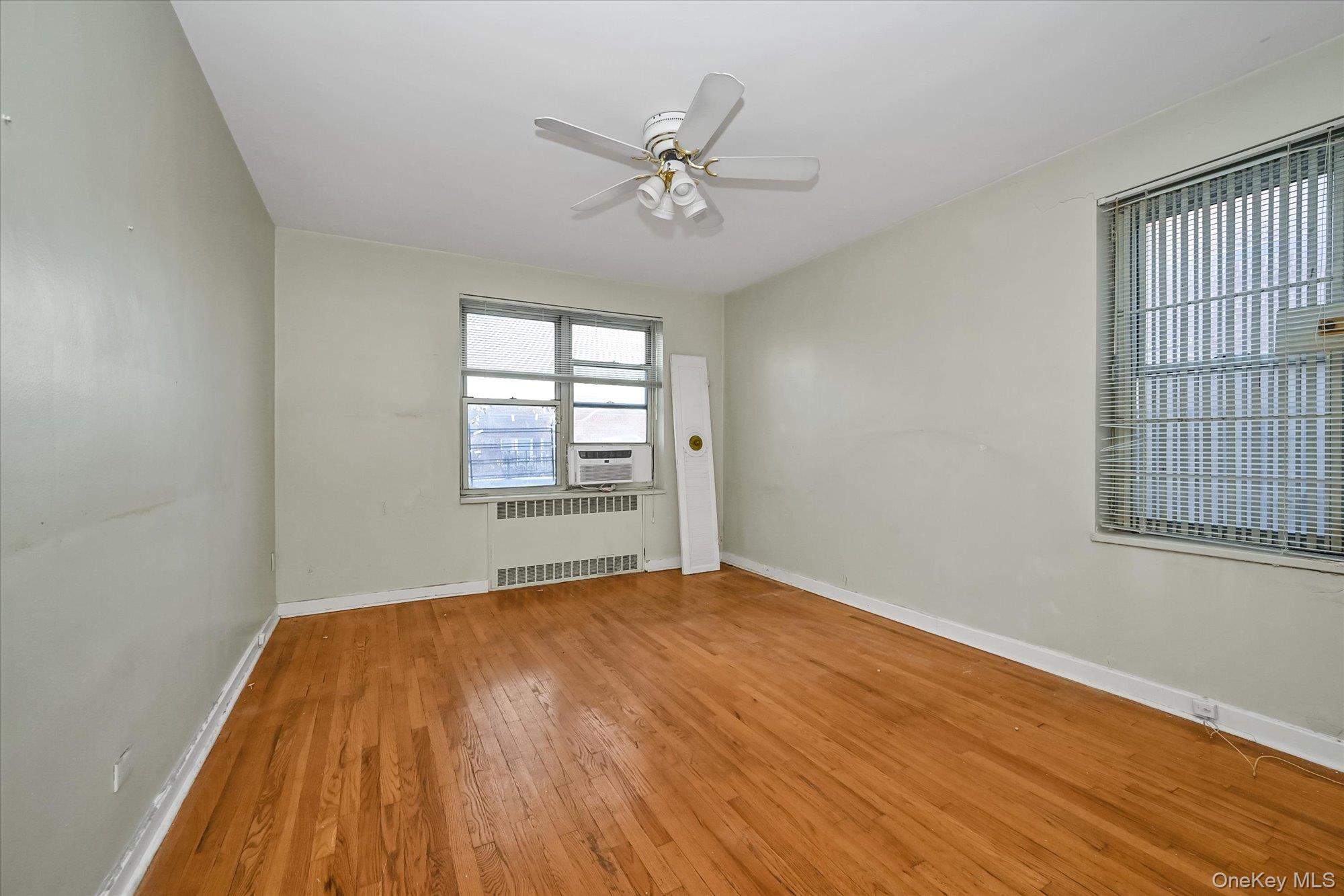 67-66 108th Street #c61 Property Photo 11