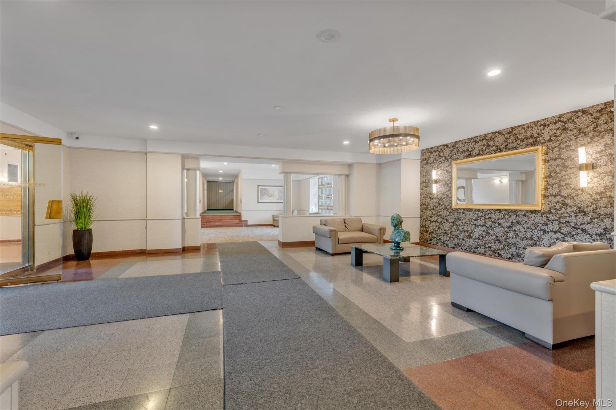 67-66 108th Street #c61 Property Photo 15