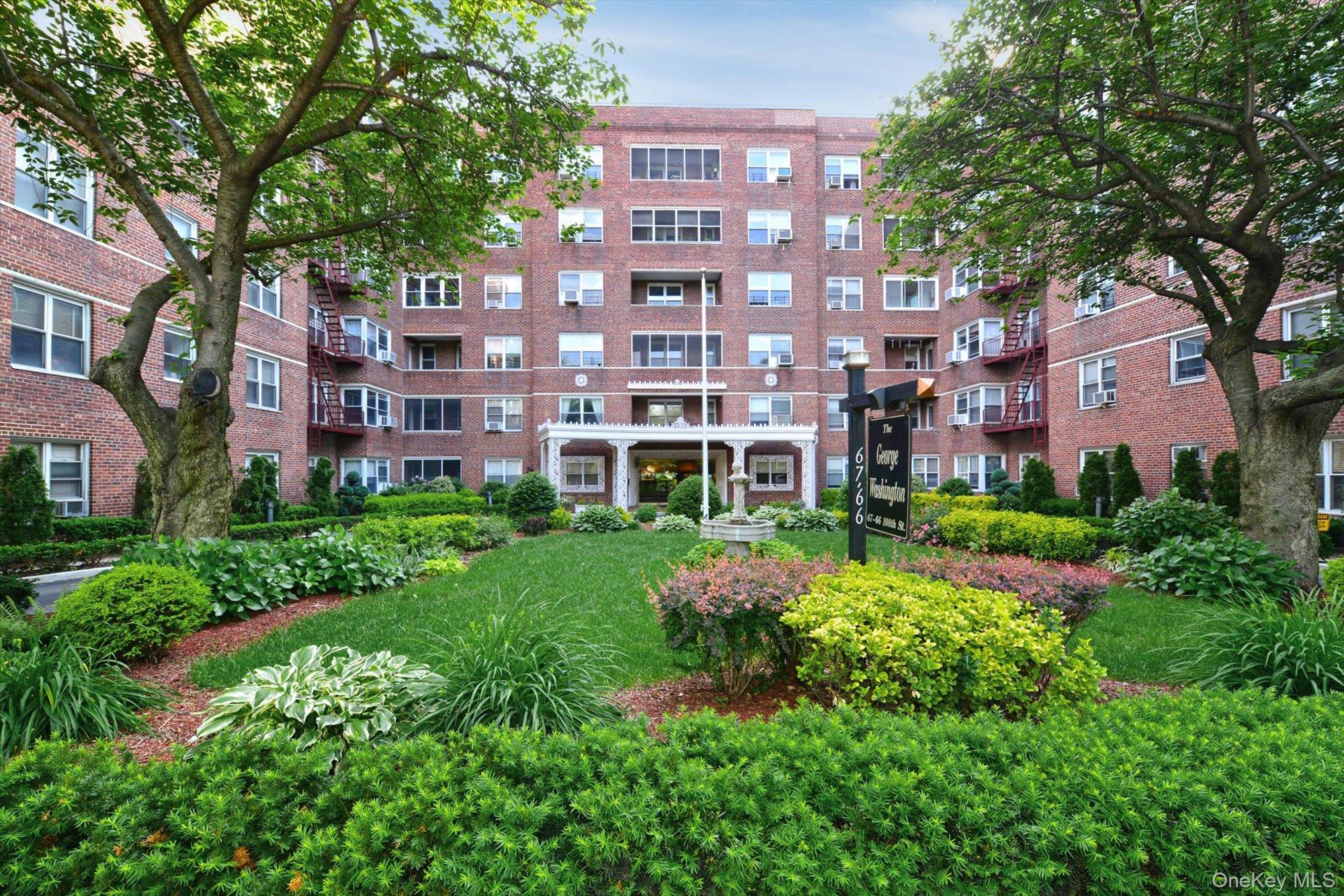 67-66 108th Street #c61 Property Photo 21