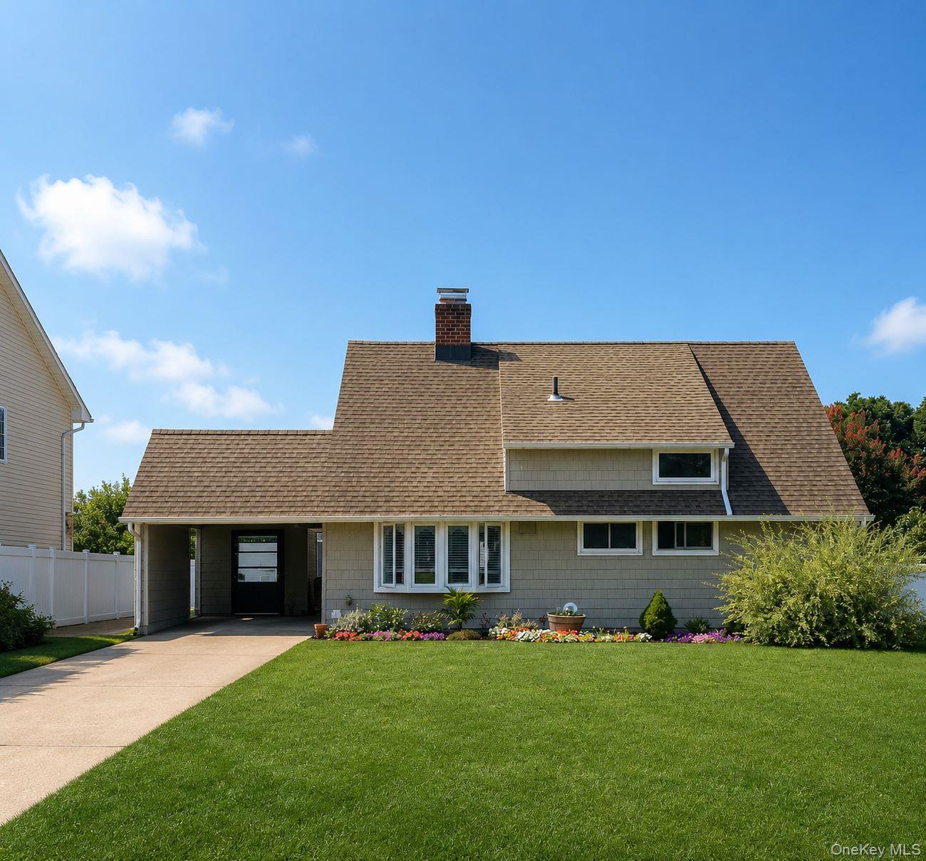 259 Elm Drive Property Photo 1