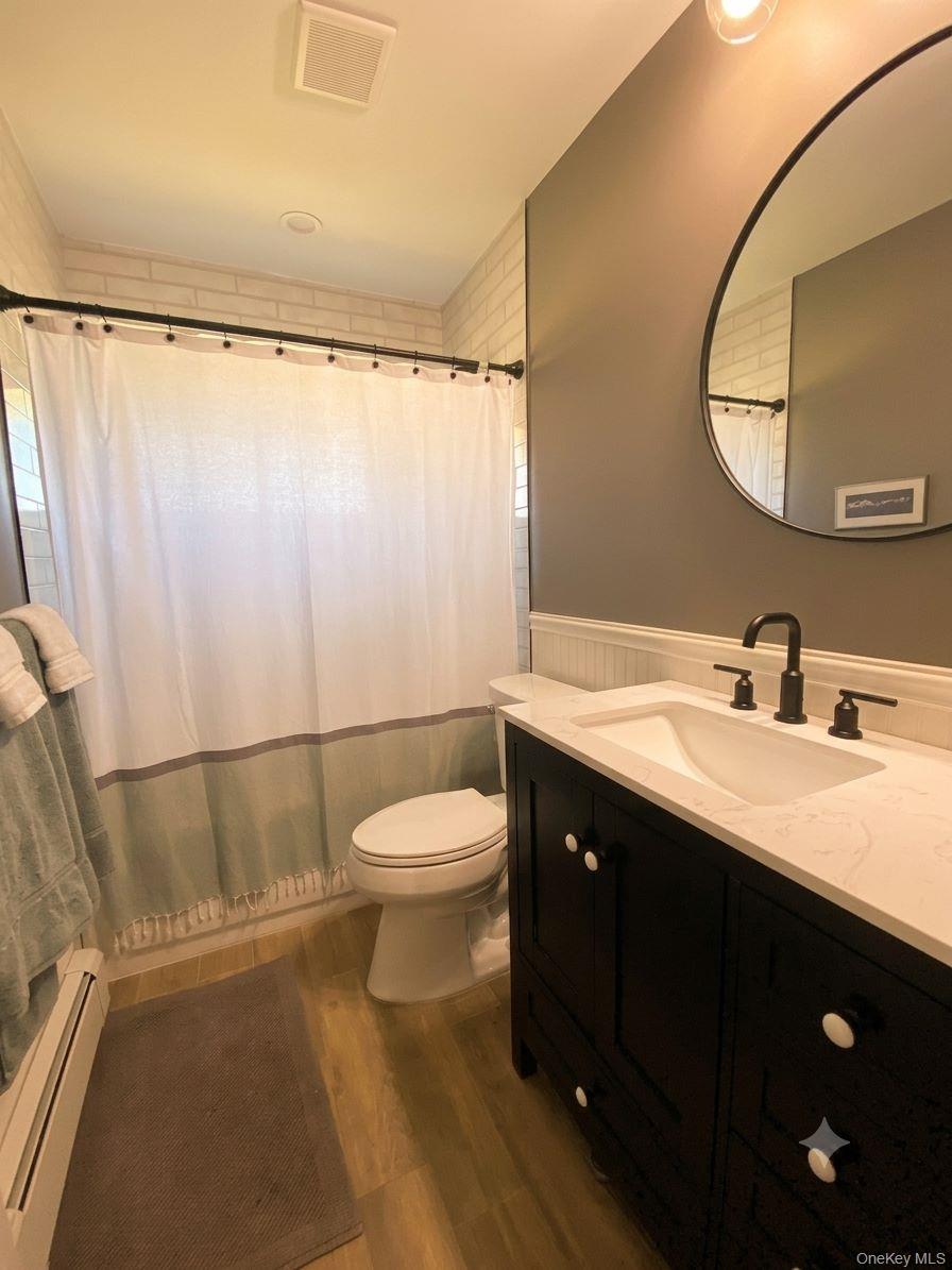 259 Elm Drive Property Photo 8