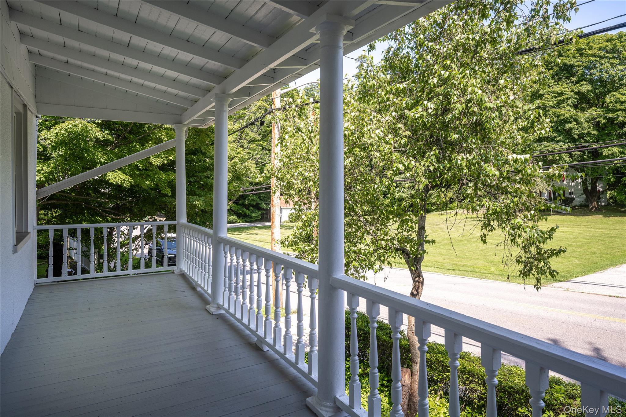 41 Campwoods Road Property Photo 3