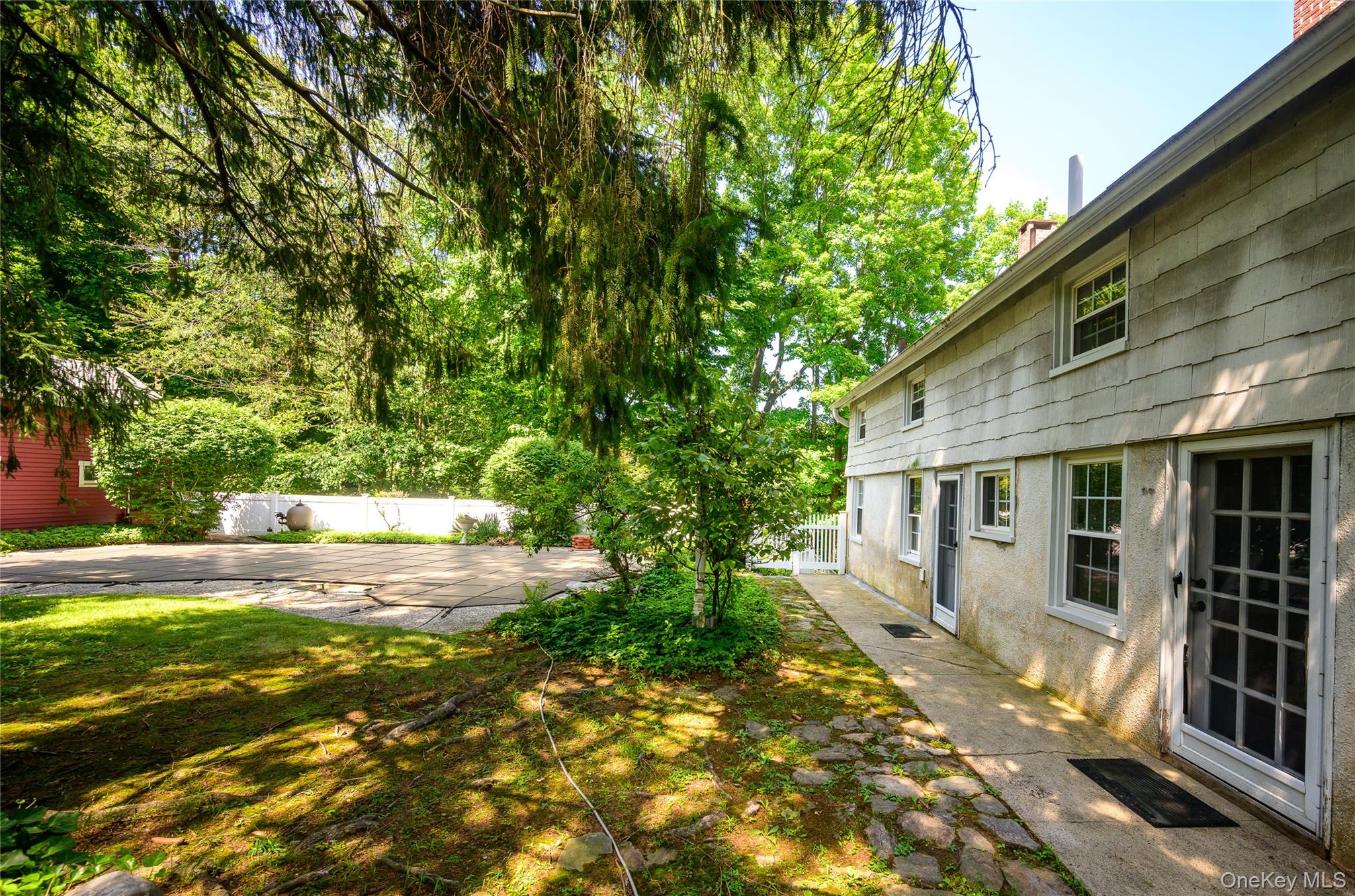 41 Campwoods Road Property Photo 5