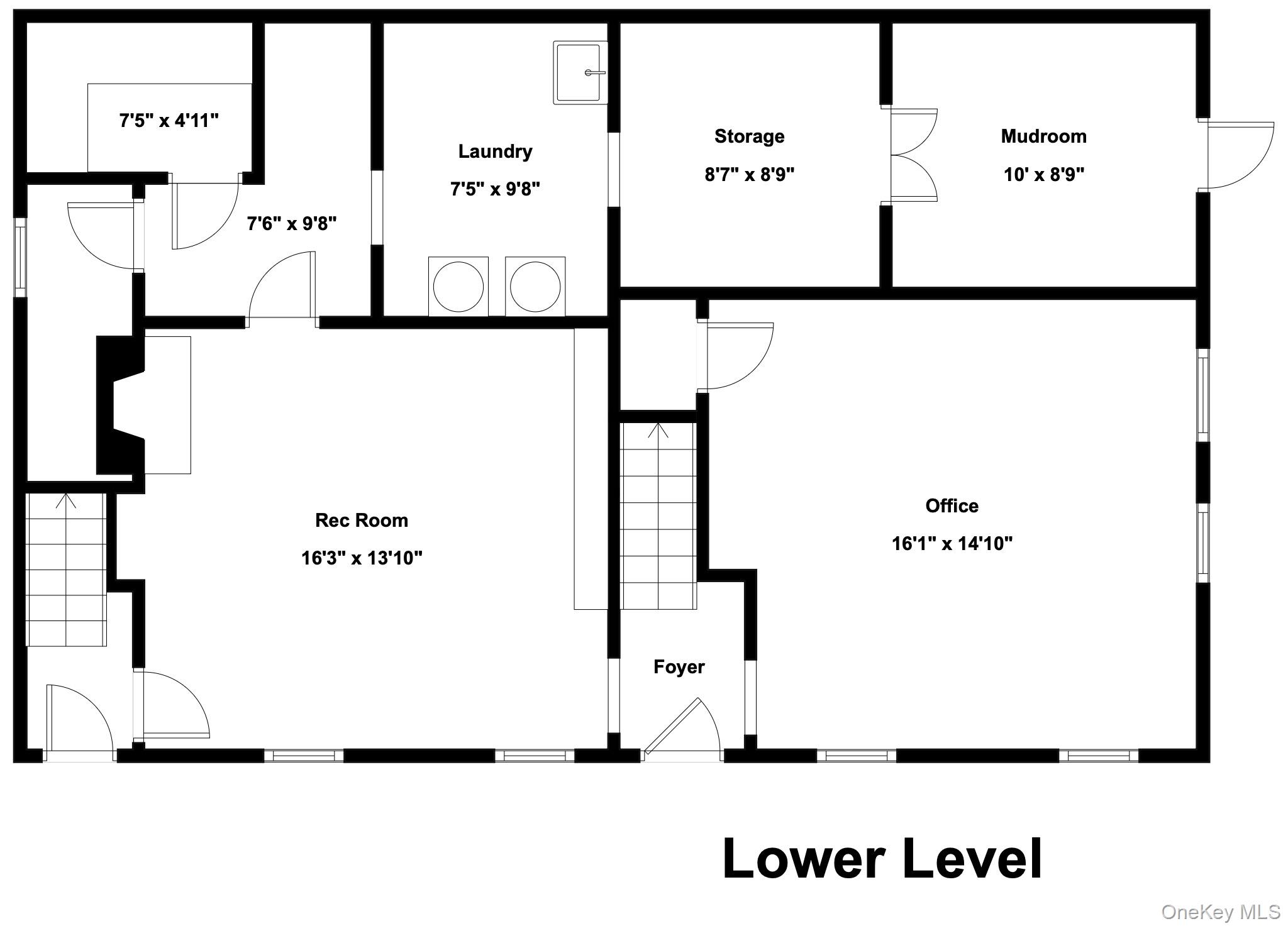 41 Campwoods Road Property Photo 8