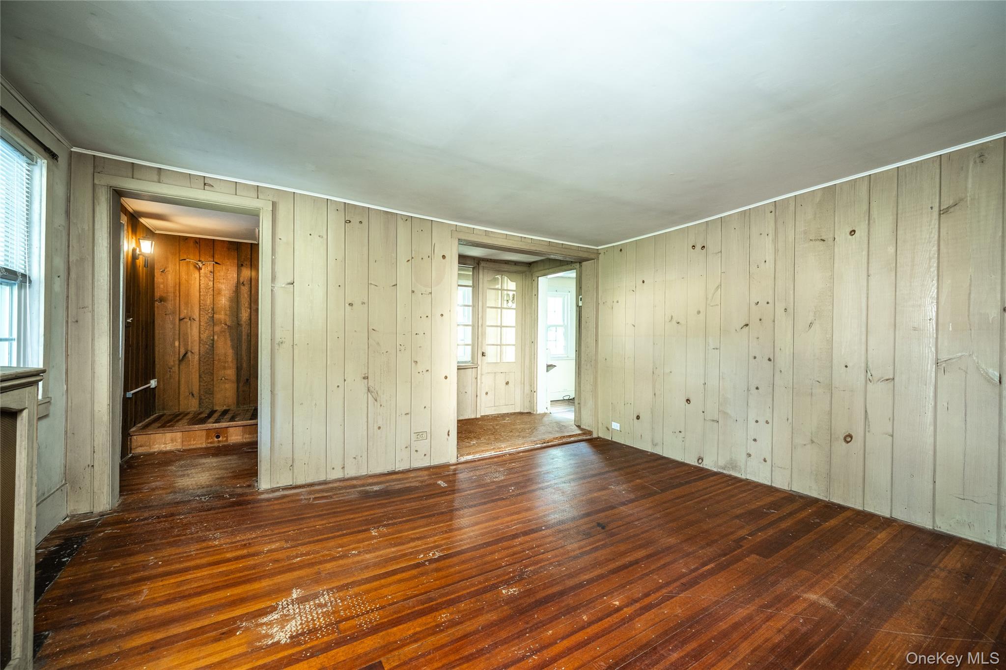 41 Campwoods Road Property Photo 13
