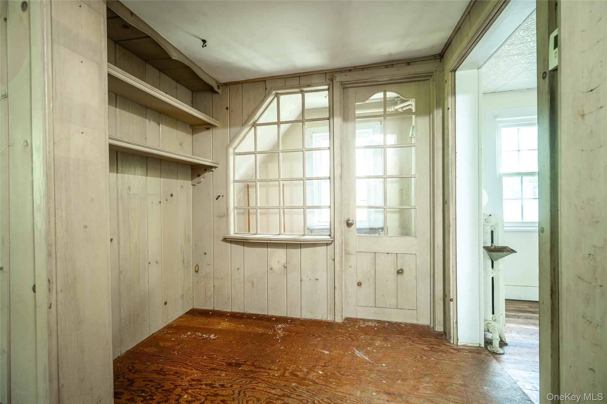 41 Campwoods Road Property Photo 14