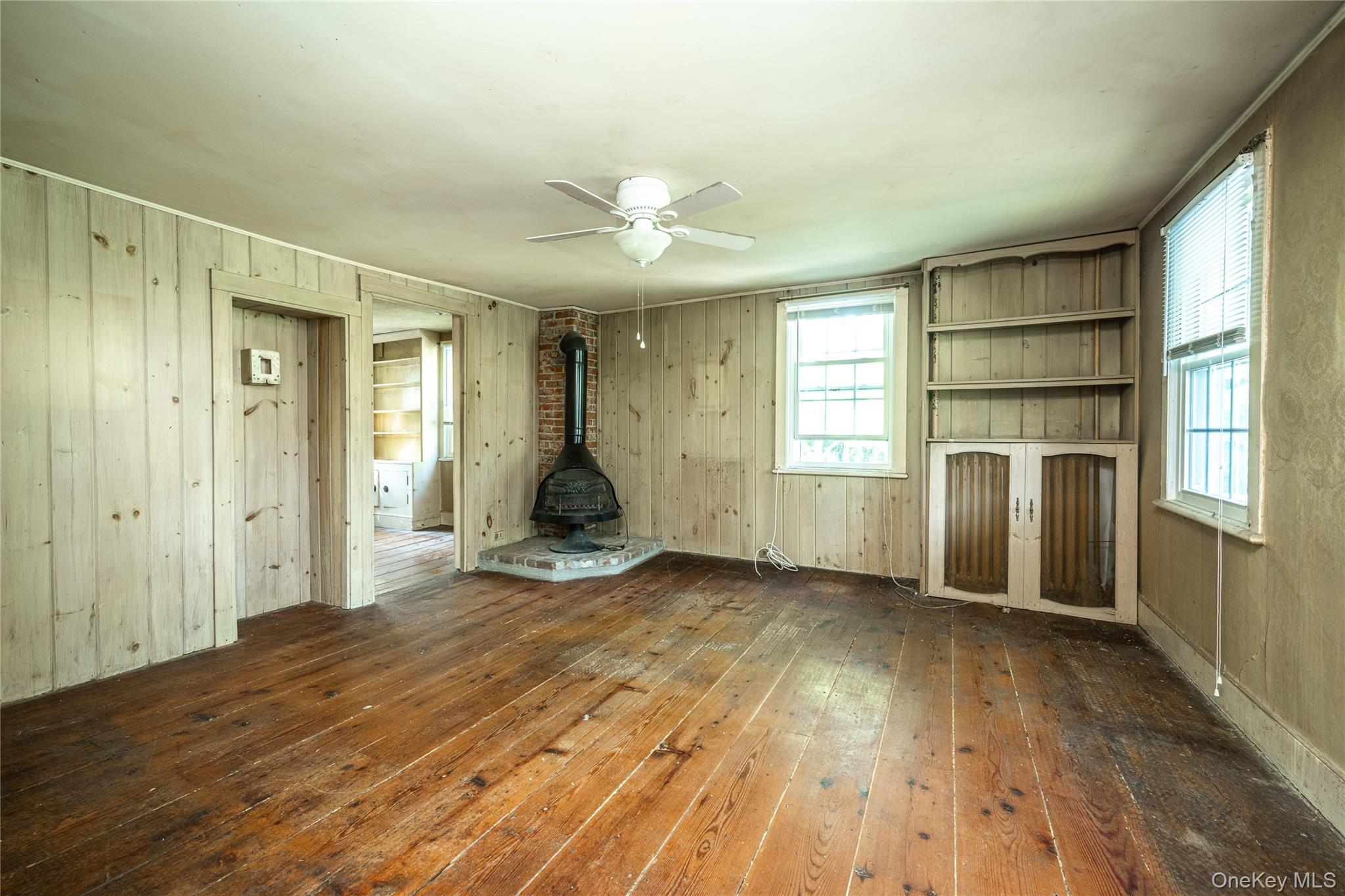 41 Campwoods Road Property Photo 15