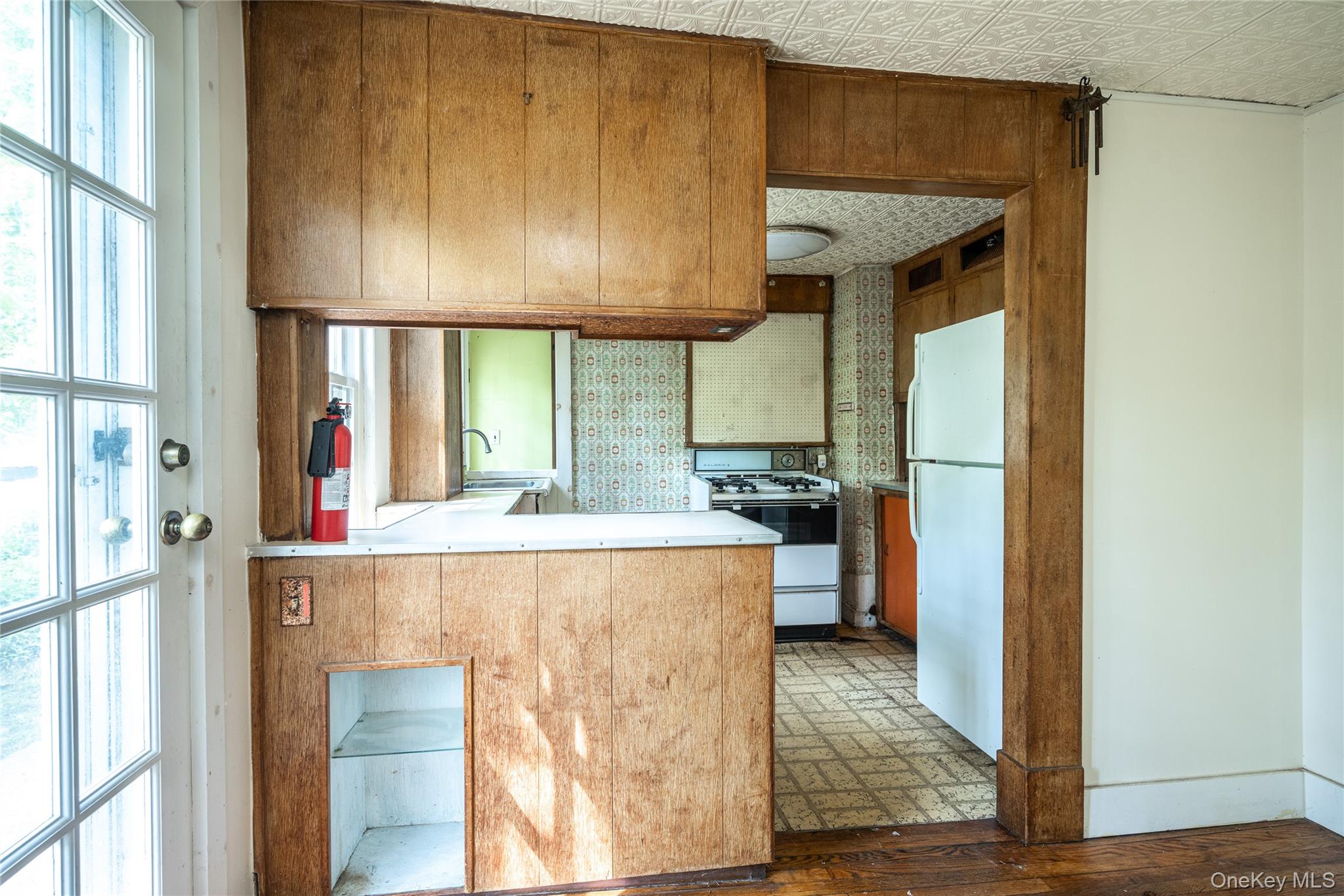 41 Campwoods Road Property Photo 18