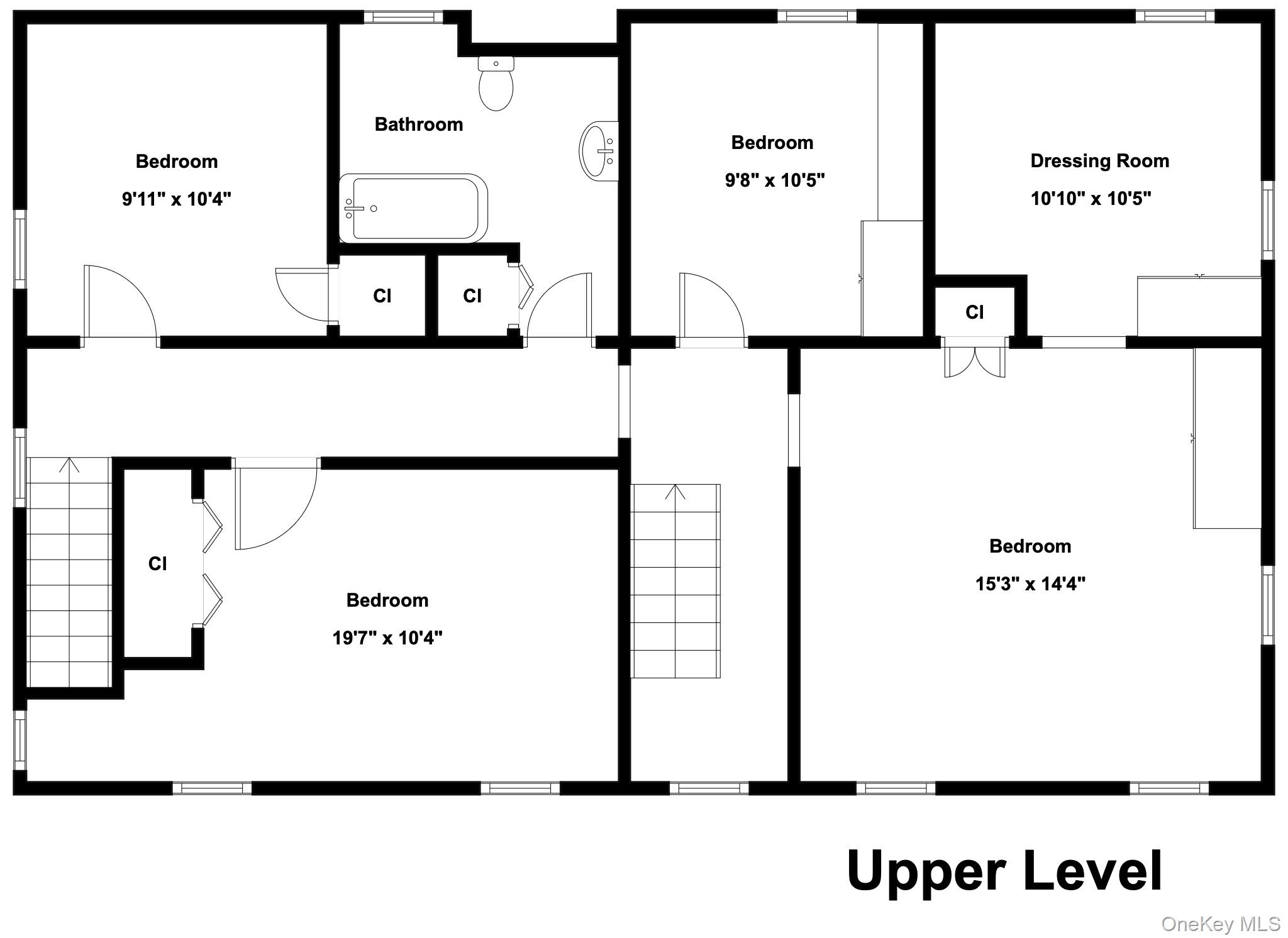 41 Campwoods Road Property Photo 21