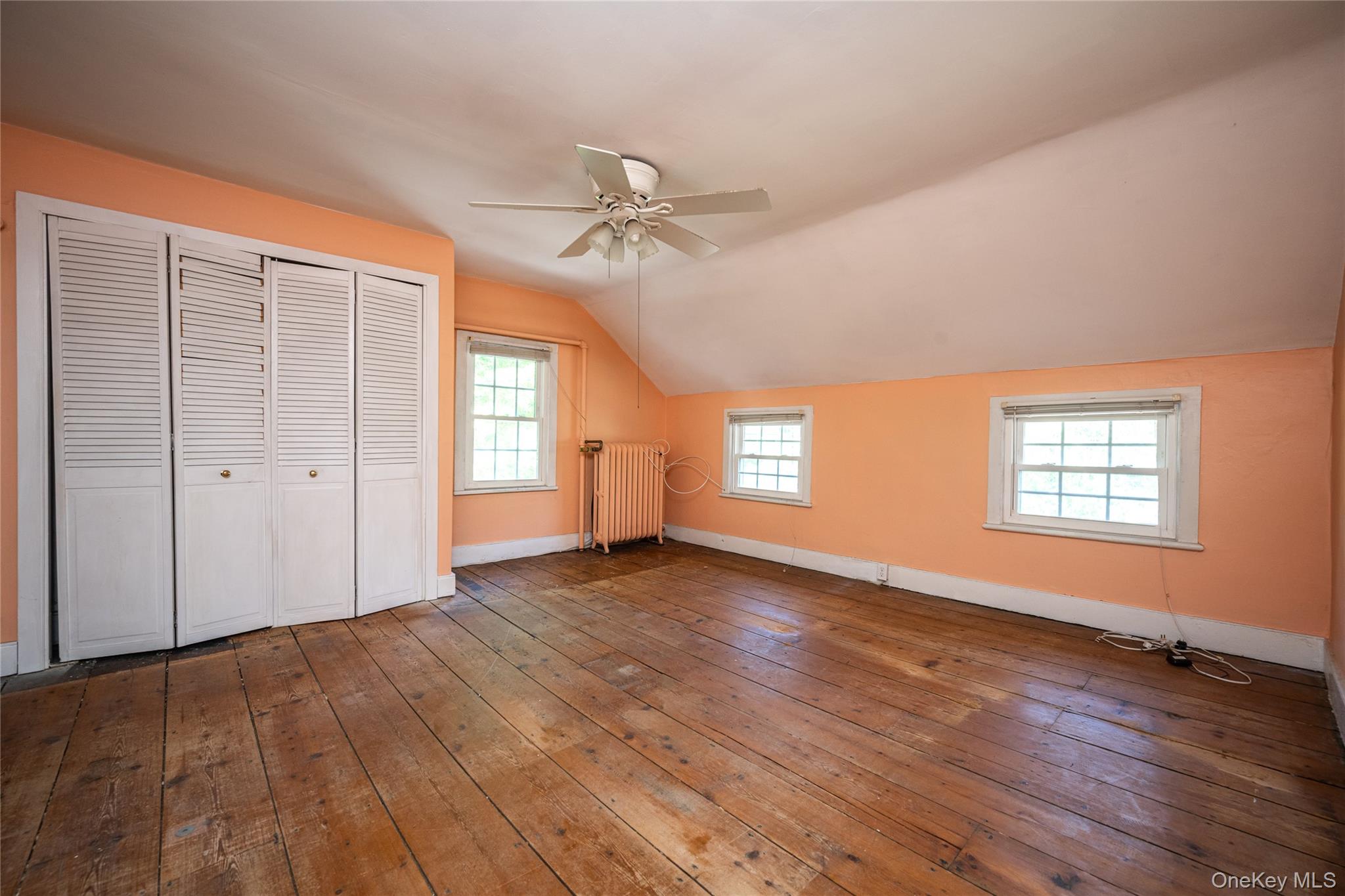 41 Campwoods Road Property Photo 22