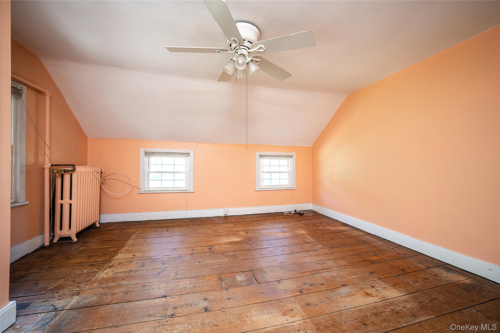 41 Campwoods Road Property Photo 23