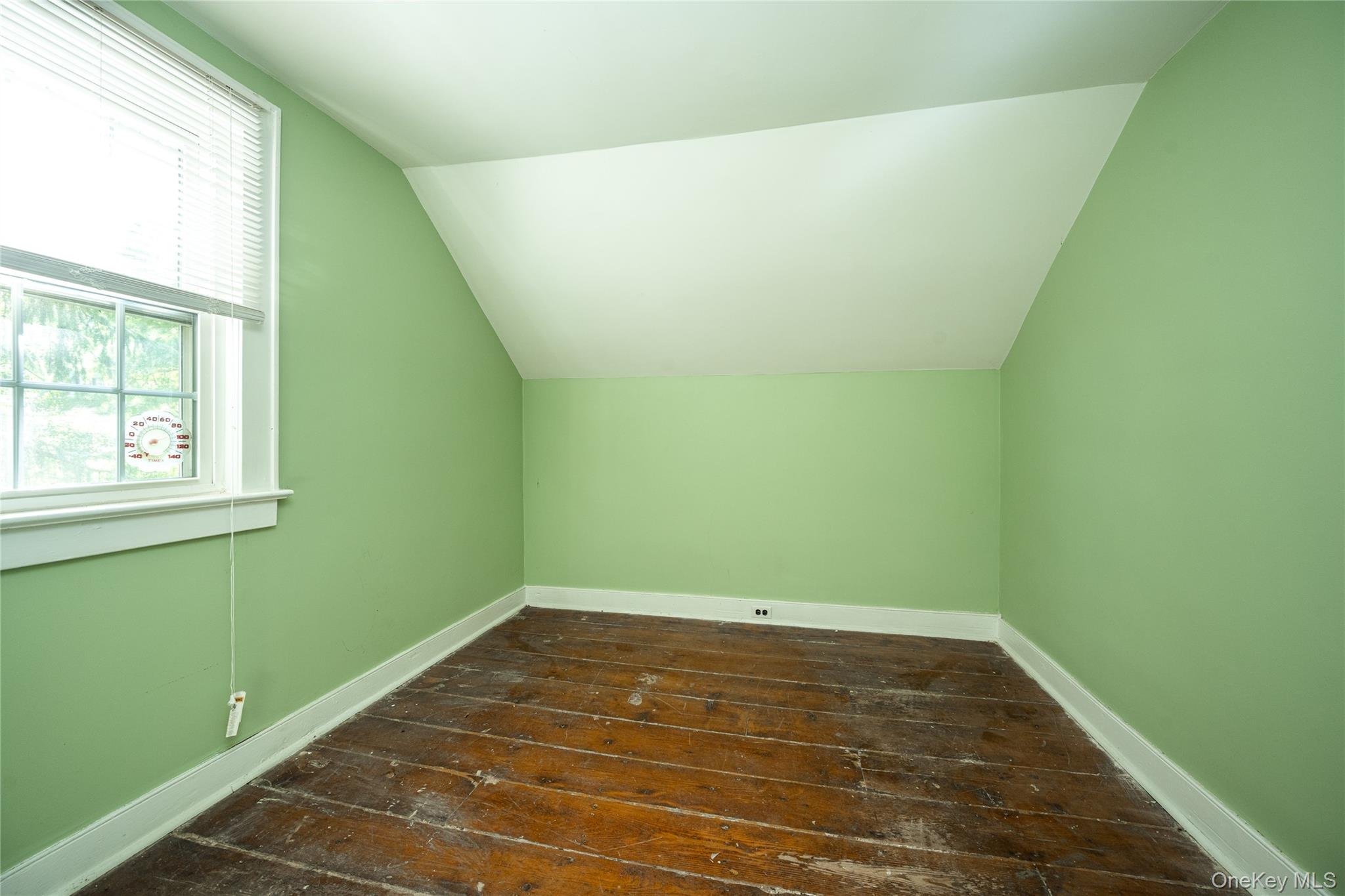 41 Campwoods Road Property Photo 24