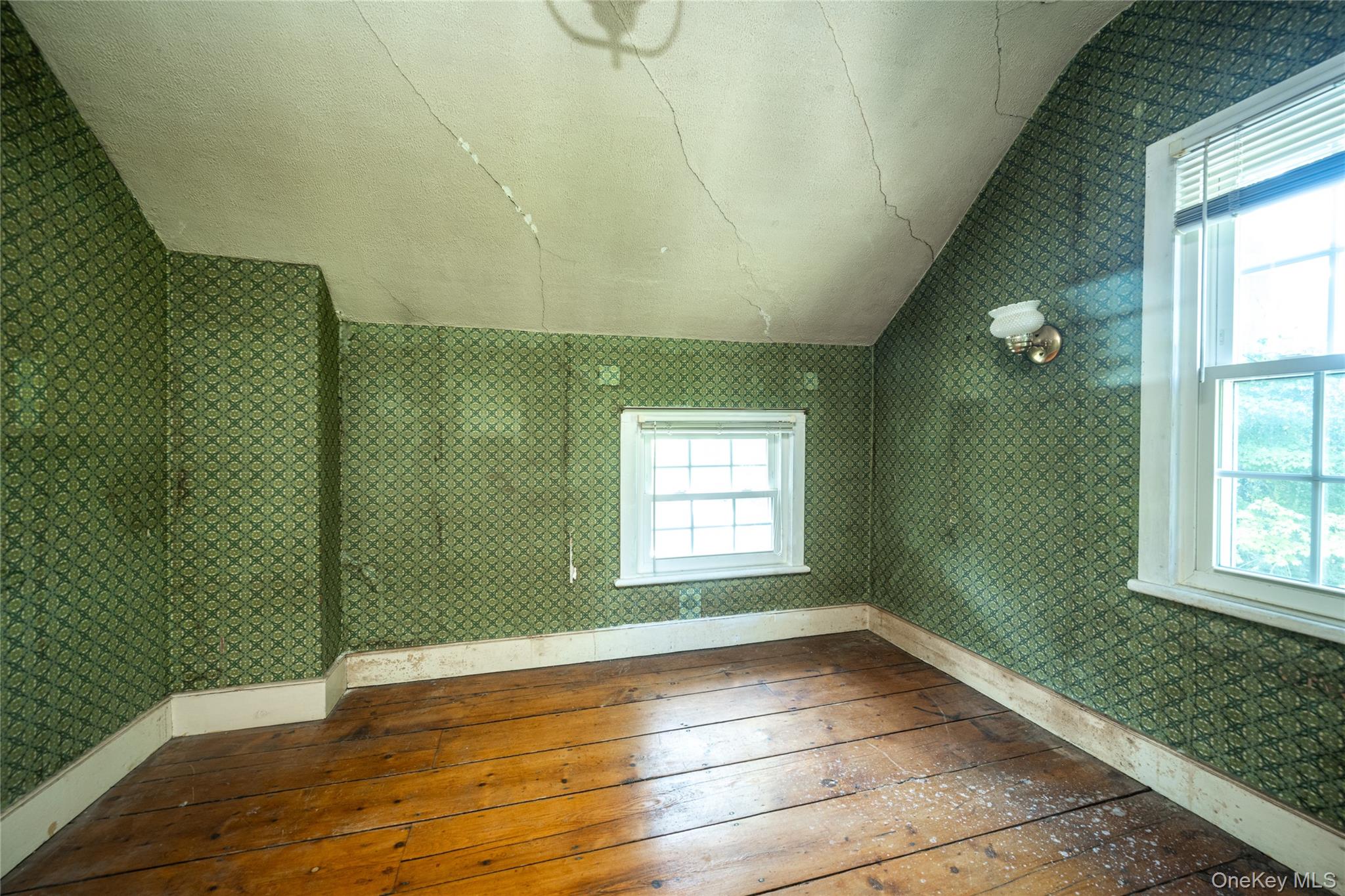 41 Campwoods Road Property Photo 26