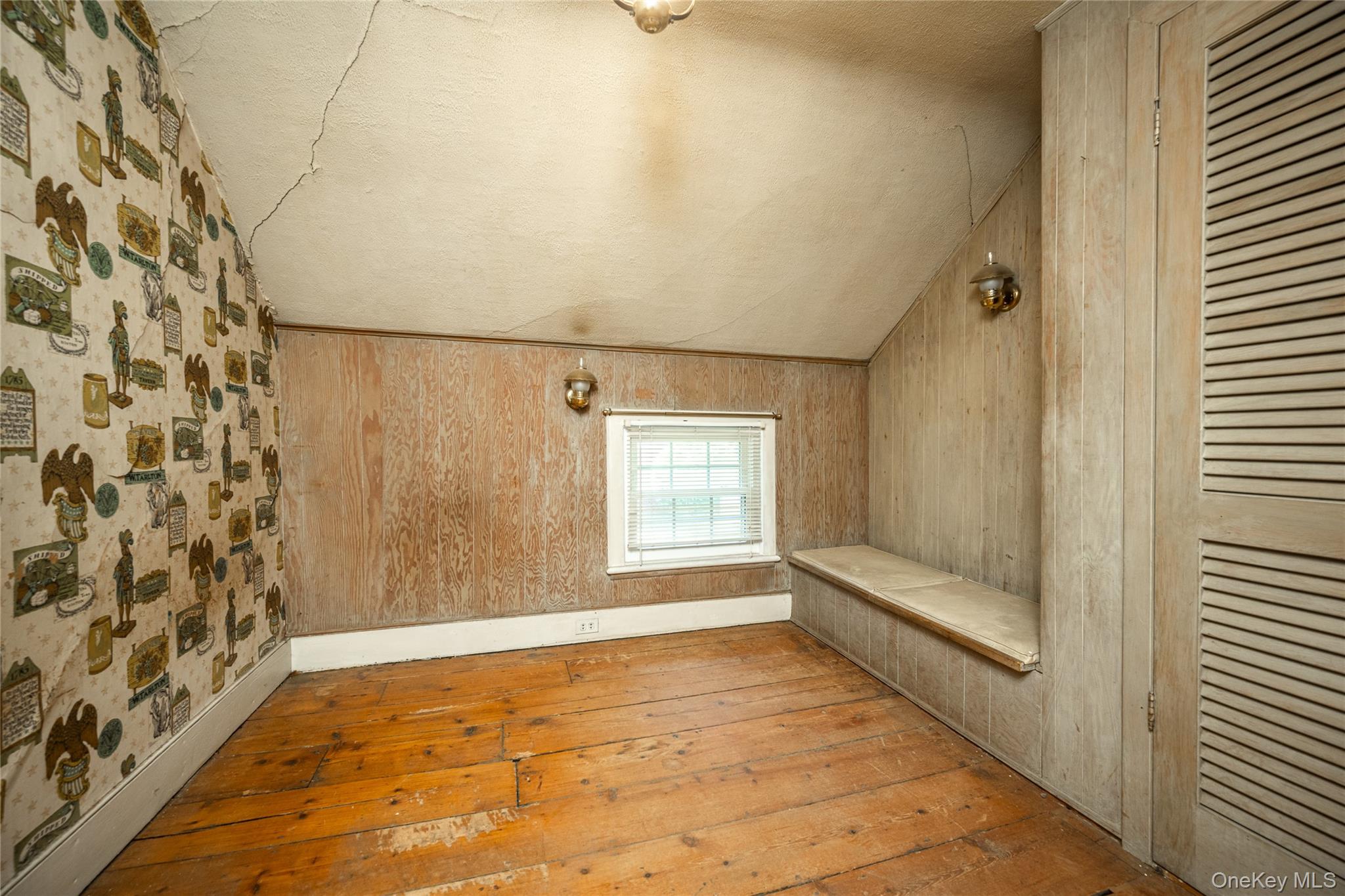 41 Campwoods Road Property Photo 27