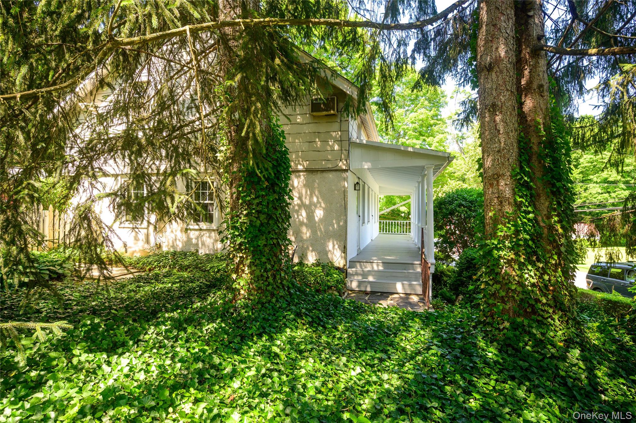 41 Campwoods Road Property Photo 29