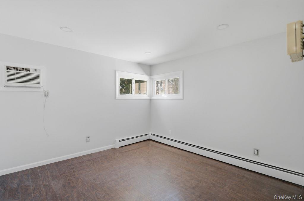 56 Summer Lane Property Photo 10