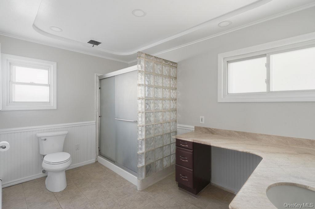 56 Summer Lane Property Photo 13