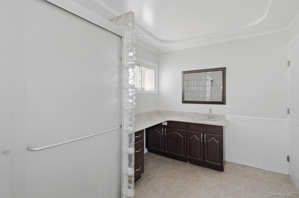56 Summer Lane Property Photo 14