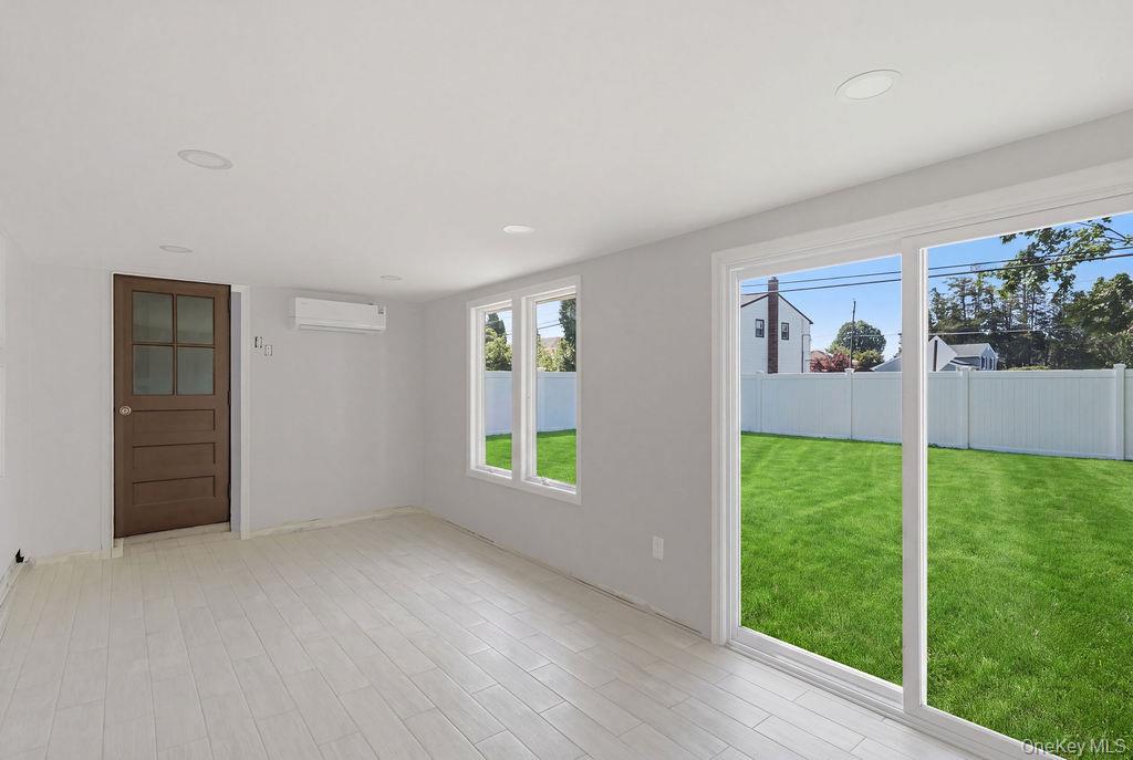 56 Summer Lane Property Photo 18