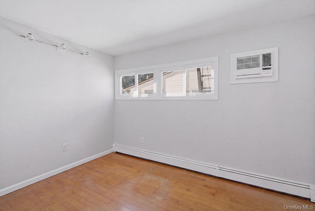 56 Summer Lane Property Photo 19