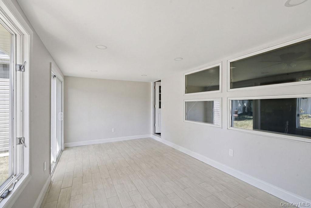 56 Summer Lane Property Photo 20