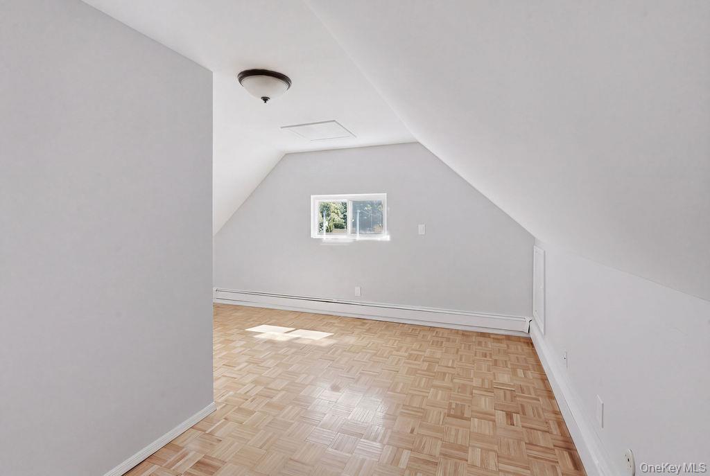56 Summer Lane Property Photo 21