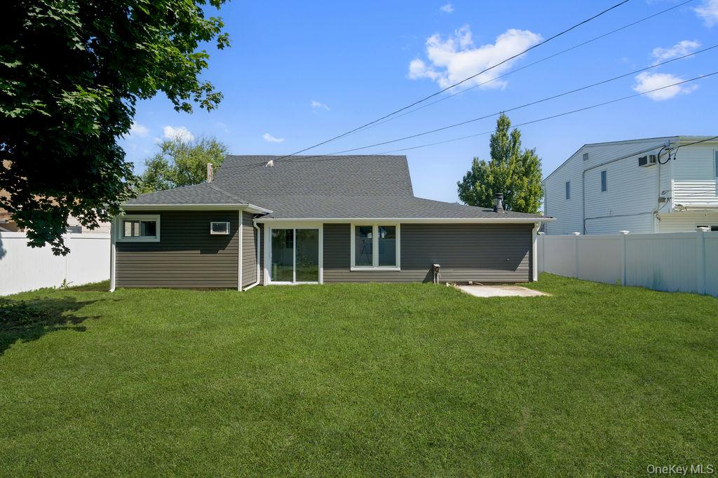 56 Summer Lane Property Photo 23