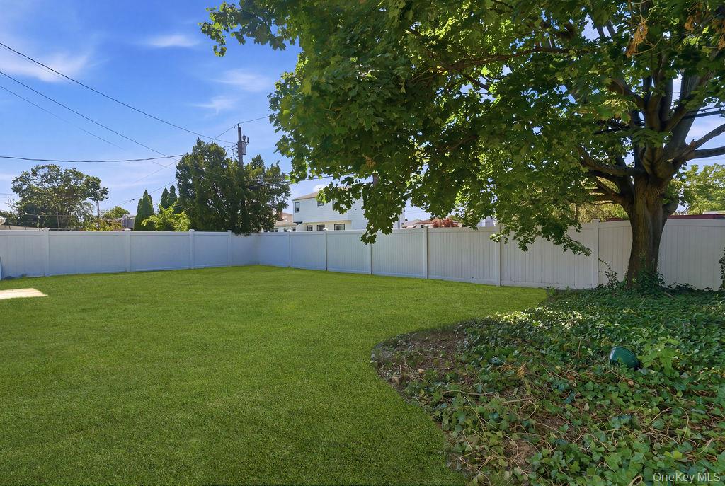 56 Summer Lane Property Photo 24