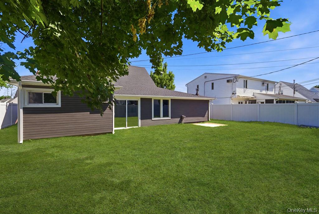56 Summer Lane Property Photo 25