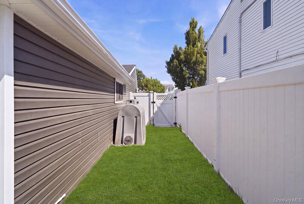 56 Summer Lane Property Photo 26
