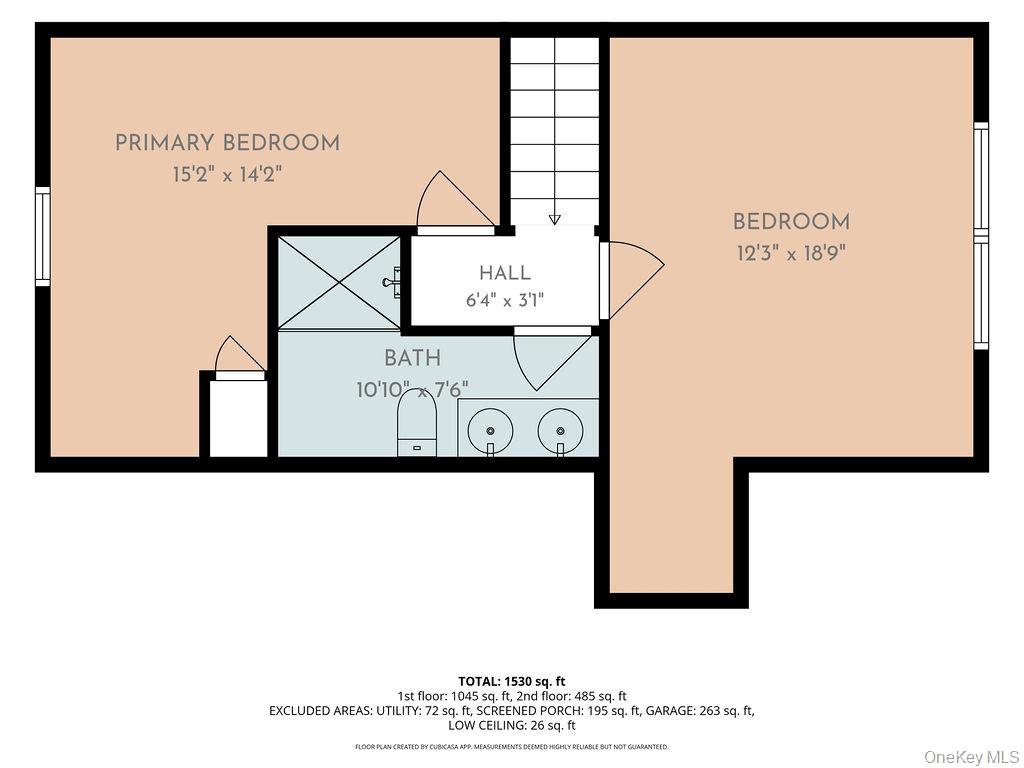 56 Summer Lane Property Photo 29