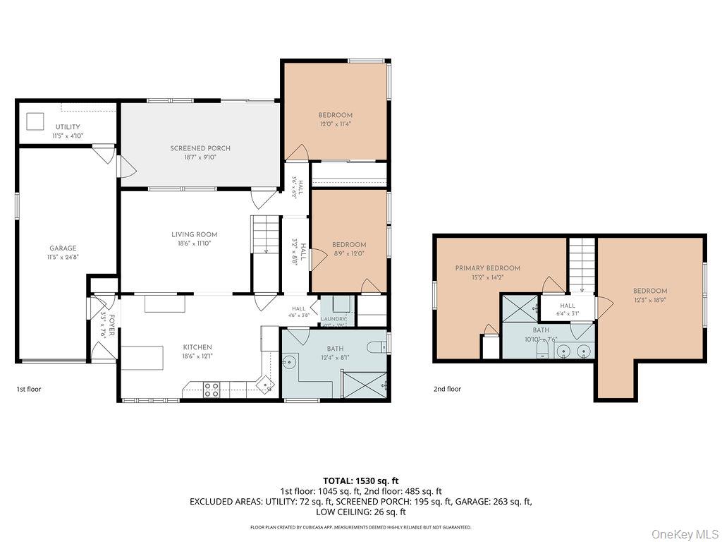 56 Summer Lane Property Photo 30
