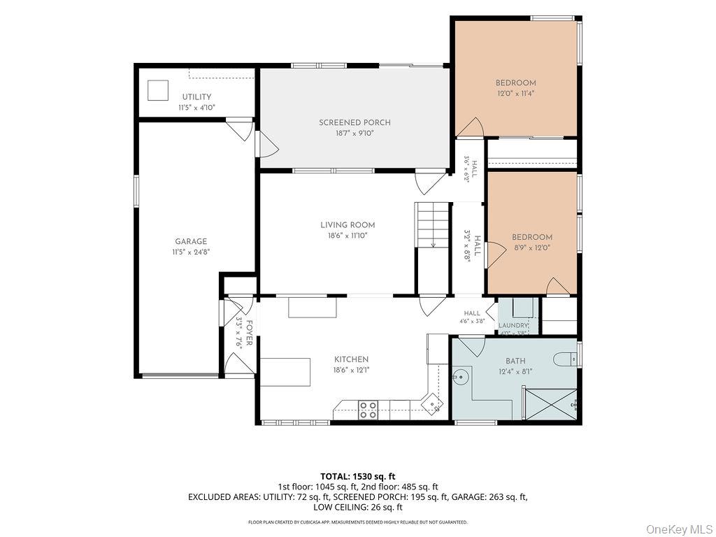 56 Summer Lane Property Photo 31