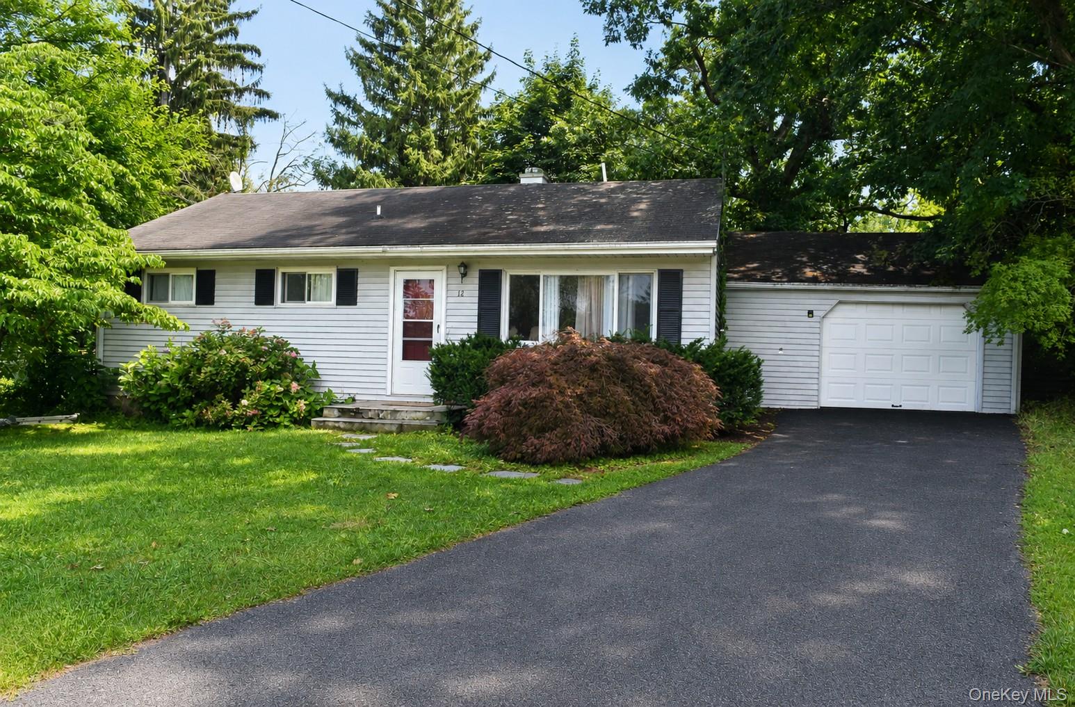 14 Perry Road Property Photo 1