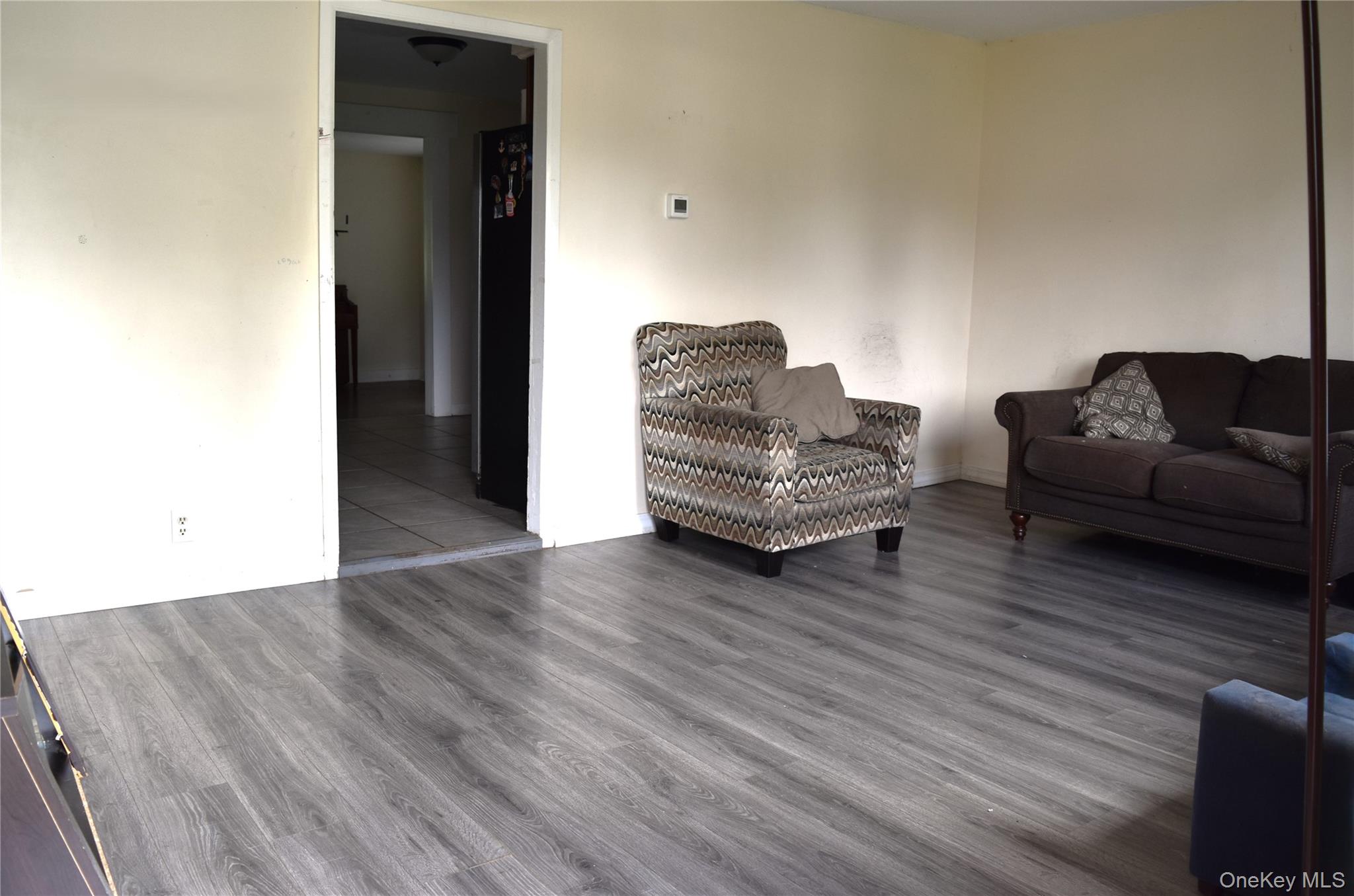 14 Perry Road Property Photo 2