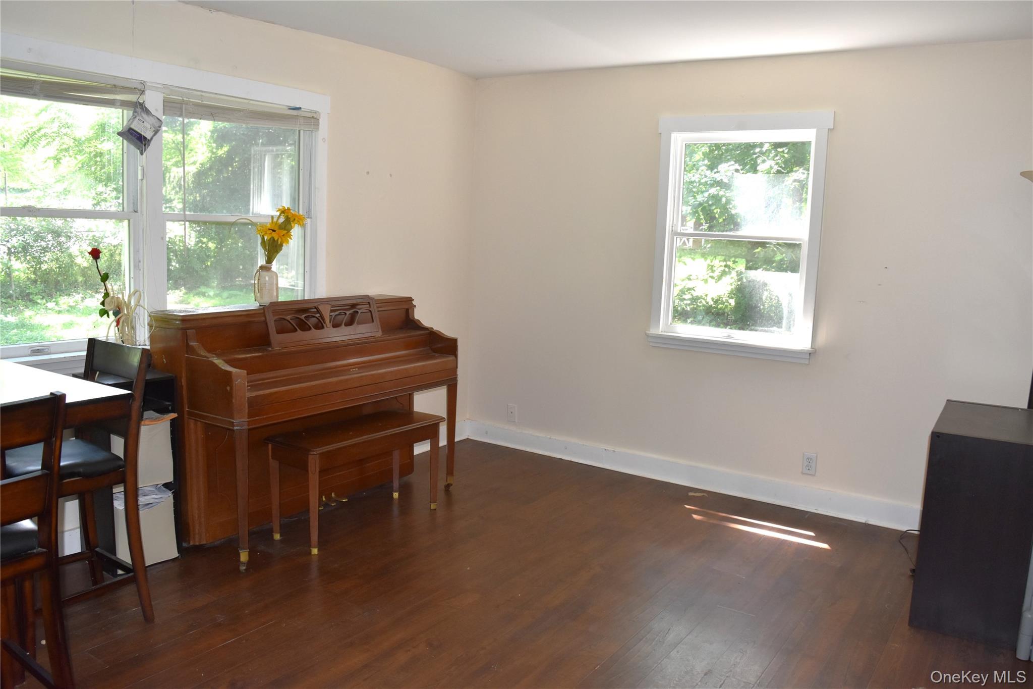 14 Perry Road Property Photo 10
