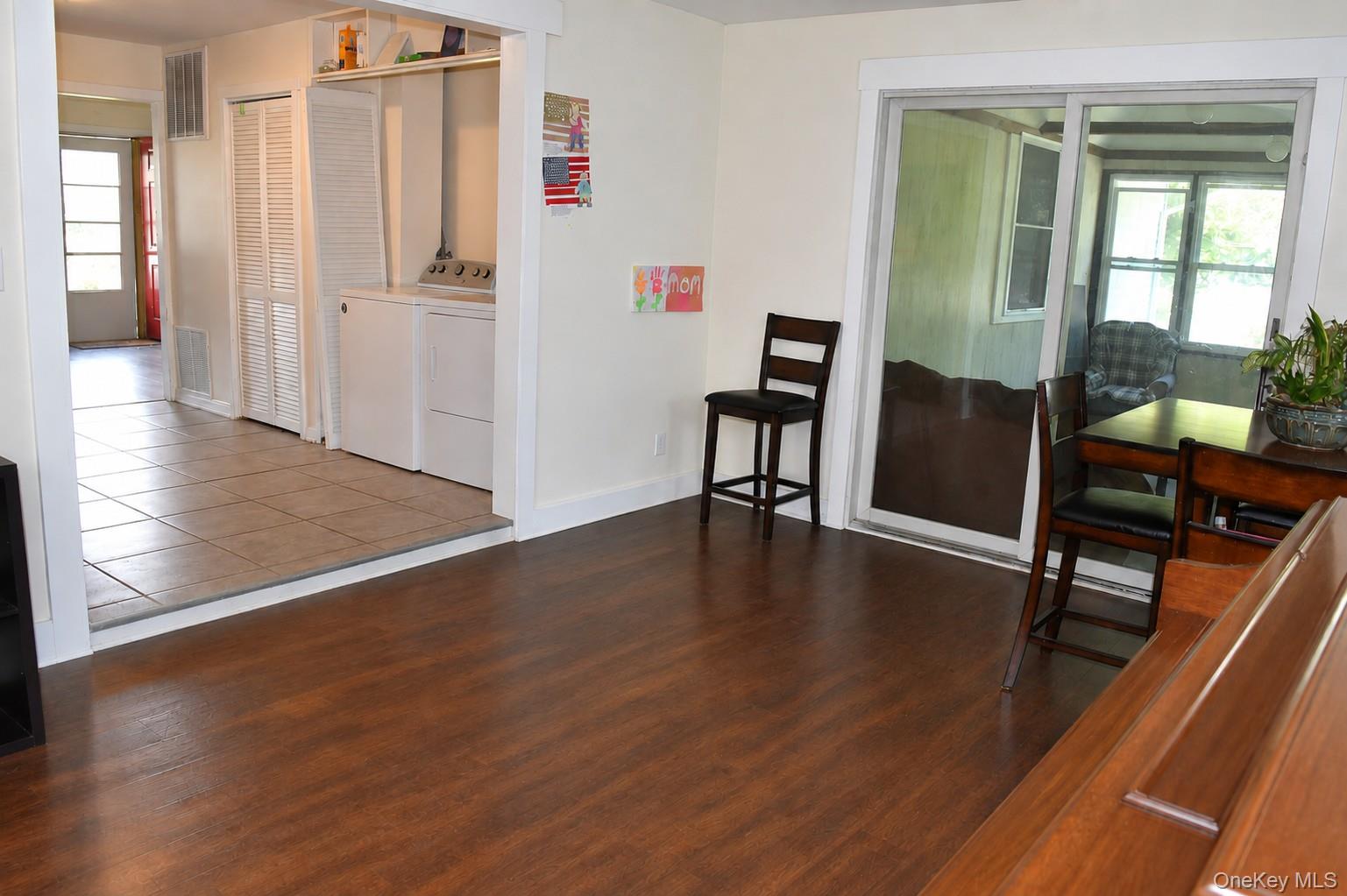 14 Perry Road Property Photo 11