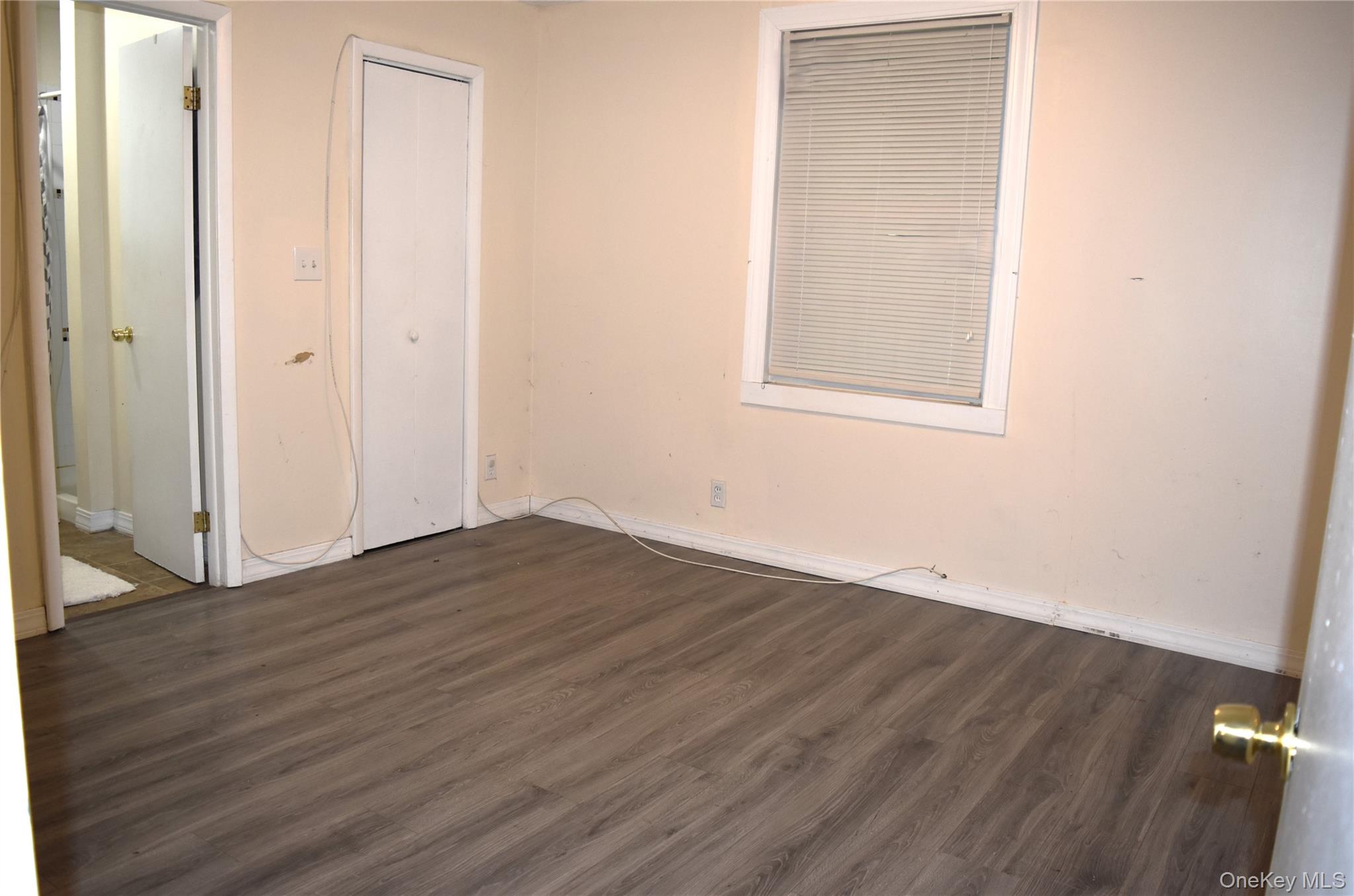 14 Perry Road Property Photo 12
