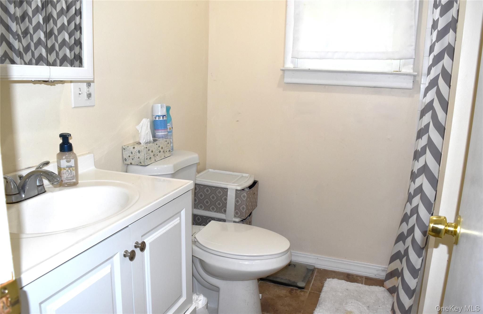 14 Perry Road Property Photo 13